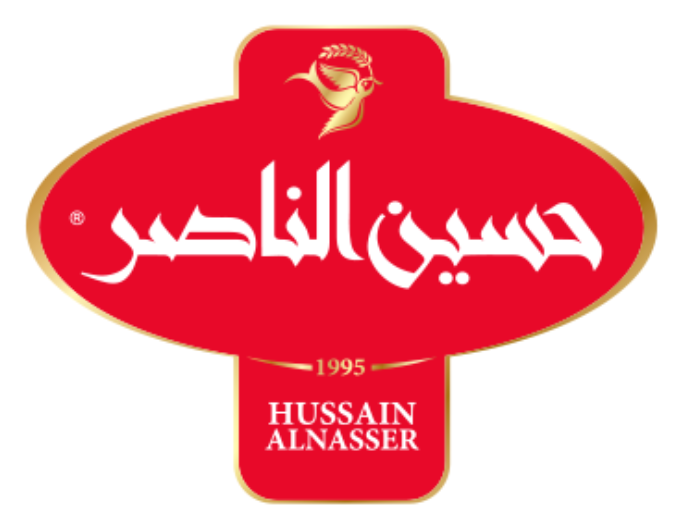 شريك