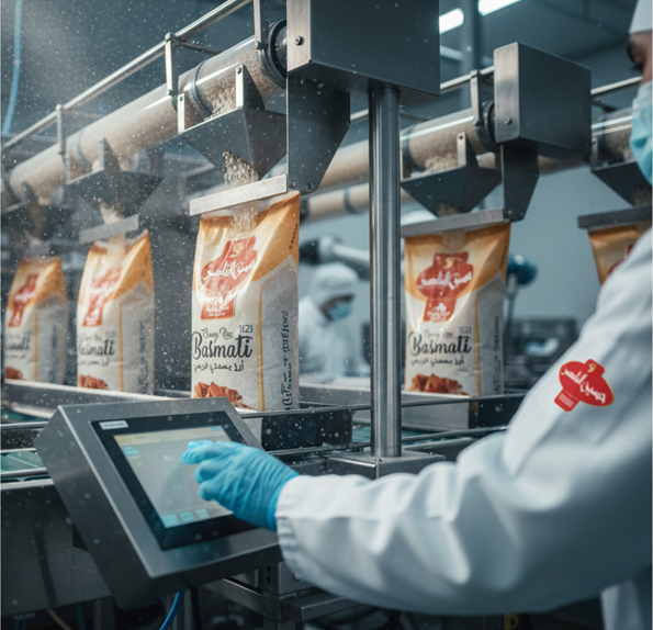 Why Our Products Are The Best?